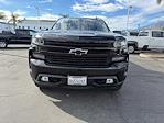 2020 Chevrolet Silverado 1500 Crew Cab RWD Pickup for sale #25354A - photo 44