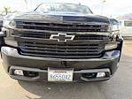 2020 Chevrolet Silverado 1500 Crew Cab RWD Pickup for sale #25354A - photo 45