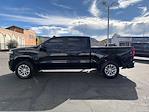 2020 Chevrolet Silverado 1500 Crew Cab RWD Pickup for sale #25354A - photo 6