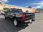 2020 Chevrolet Silverado 1500 Crew Cab RWD Pickup for sale #25354A - photo 7