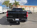 2020 Chevrolet Silverado 1500 Crew Cab RWD Pickup for sale #25354A - photo 8