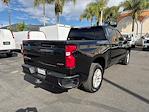 2020 Chevrolet Silverado 1500 Crew Cab RWD Pickup for sale #25354A - photo 2