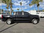 2020 Chevrolet Silverado 1500 Crew Cab RWD Pickup for sale #25354A - photo 9