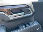 2025 Chevrolet Silverado 1500 Crew Cab 4WD Pickup for sale #25355 - photo 25