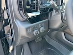2025 Chevrolet Silverado 1500 Crew Cab 4WD Pickup for sale #25355 - photo 27