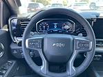 2025 Chevrolet Silverado 1500 Crew Cab 4WD Pickup for sale #25355 - photo 29
