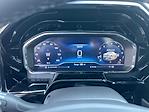 2025 Chevrolet Silverado 1500 Crew Cab 4WD Pickup for sale #25355 - photo 30