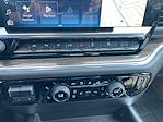 2025 Chevrolet Silverado 1500 Crew Cab 4WD Pickup for sale #25355 - photo 32