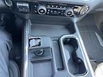 2025 Chevrolet Silverado 1500 Crew Cab 4WD Pickup for sale #25355 - photo 33