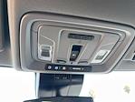 2025 Chevrolet Silverado 1500 Crew Cab 4WD Pickup for sale #25355 - photo 34