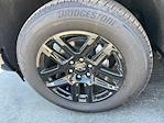 2025 Chevrolet Silverado 1500 Crew Cab 4WD Pickup for sale #25355 - photo 35