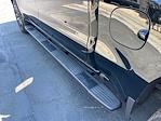 2025 Chevrolet Silverado 1500 Crew Cab 4WD Pickup for sale #25355 - photo 36