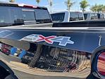 2025 Chevrolet Silverado 1500 Crew Cab 4WD Pickup for sale #25355 - photo 37
