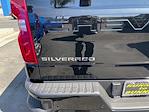 2025 Chevrolet Silverado 1500 Crew Cab 4WD Pickup for sale #25355 - photo 38