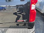 2025 Chevrolet Silverado 1500 Crew Cab 4WD Pickup for sale #25355 - photo 39