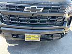 2025 Chevrolet Silverado 1500 Crew Cab 4WD Pickup for sale #25355 - photo 40