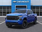 2025 Chevrolet Silverado 1500 Crew Cab RWD Pickup for sale #25357 - photo 6