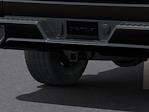 2025 Chevrolet Silverado 1500 Crew Cab RWD Pickup for sale #25358 - photo 14