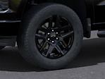 2025 Chevrolet Silverado 1500 Crew Cab RWD Pickup for sale #25358 - photo 9