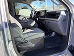 2023 Ford F-250 Crew Cab 4WD Pickup for sale #25361B - photo 10