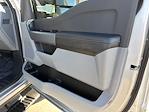 2023 Ford F-250 Crew Cab 4WD Pickup for sale #25361B - photo 11