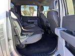 2023 Ford F-250 Crew Cab 4WD Pickup for sale #25361B - photo 12