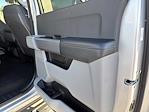2023 Ford F-250 Crew Cab 4WD Pickup for sale #25361B - photo 13