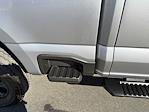 2023 Ford F-250 Crew Cab 4WD Pickup for sale #25361B - photo 14