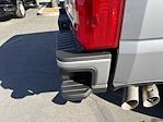 2023 Ford F-250 Crew Cab 4WD Pickup for sale #25361B - photo 17