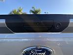 2023 Ford F-250 Crew Cab 4WD Pickup for sale #25361B - photo 18