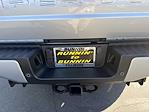 2023 Ford F-250 Crew Cab 4WD Pickup for sale #25361B - photo 19
