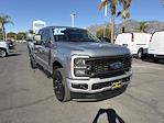2023 Ford F-250 Crew Cab 4WD Pickup for sale #25361B - photo 2