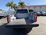2023 Ford F-250 Crew Cab 4WD Pickup for sale #25361B - photo 20
