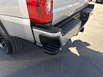 2023 Ford F-250 Crew Cab 4WD Pickup for sale #25361B - photo 21