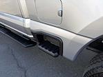 2023 Ford F-250 Crew Cab 4WD Pickup for sale #25361B - photo 22