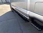 2023 Ford F-250 Crew Cab 4WD Pickup for sale #25361B - photo 23