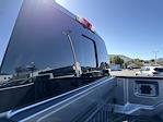 2023 Ford F-250 Crew Cab 4WD Pickup for sale #25361B - photo 24