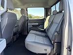 2023 Ford F-250 Crew Cab 4WD Pickup for sale #25361B - photo 25