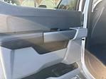 2023 Ford F-250 Crew Cab 4WD Pickup for sale #25361B - photo 26