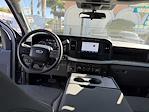 2023 Ford F-250 Crew Cab 4WD Pickup for sale #25361B - photo 27