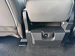 2023 Ford F-250 Crew Cab 4WD Pickup for sale #25361B - photo 28