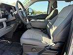 2023 Ford F-250 Crew Cab 4WD Pickup for sale #25361B - photo 29