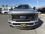 2023 Ford F-250 Crew Cab 4WD Pickup for sale #25361B - photo 3