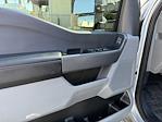 2023 Ford F-250 Crew Cab 4WD Pickup for sale #25361B - photo 30