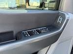 2023 Ford F-250 Crew Cab 4WD Pickup for sale #25361B - photo 31