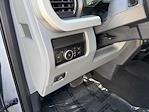 2023 Ford F-250 Crew Cab 4WD Pickup for sale #25361B - photo 32