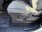 2023 Ford F-250 Crew Cab 4WD Pickup for sale #25361B - photo 33