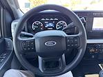 2023 Ford F-250 Crew Cab 4WD Pickup for sale #25361B - photo 34