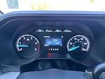 2023 Ford F-250 Crew Cab 4WD Pickup for sale #25361B - photo 35