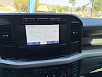 2023 Ford F-250 Crew Cab 4WD Pickup for sale #25361B - photo 36